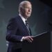EEUU opina que Biden recibió trato especial en investigación de documentos clasificados
