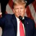 Trump exigió a Biden debatir en público: Tenemos una obligación