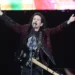 Álex Lora será el Gran Mariscal en el regreso de la Fiesta Broadway 2024