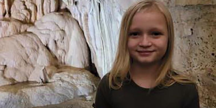 Nikki Haley descarta abandonar la batalla contra Trump por la nominación republicana