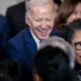 Biden ganó primarias de Nevada, estado clave para las presidenciales