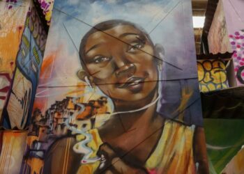 Brasil se prepara para un Carnaval con expectativa de facturación récord