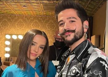 Altercado entre padre e hijo termina en tiroteo mortal en Florida