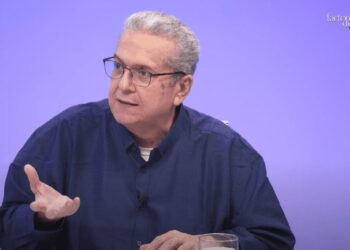 De Barbados a Trump Por Angel Monagas