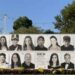 Comienza construcción de monumento a víctimas de la masacre de Parkland