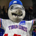 Conoce cuál ha sido el mejor campocorto de los Tiburones de la Guaira