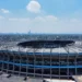 Conozca el estadio donde se realizará el partido inaugural del Mundial 2026