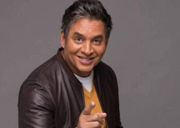 Daniel Sarcos fue operado de cadera