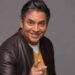 Daniel Sarcos fue operado de cadera