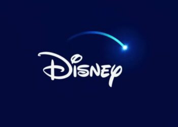 Disney gana 1.911 millones de dólares en su primer trimestre