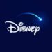 Disney gana 1.911 millones de dólares en su primer trimestre