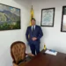 Benjamín Rausseo a Forbes: En Venezuela hay una tercera vía