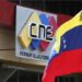 Empresarios y religiosos harán propuestas para cronograma de presidenciales