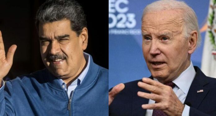 Comienza construcción de monumento a víctimas de la masacre de Parkland