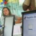 Al menos 3,5 millones de jóvenes necesitan inscribirse en el Registro Electoral