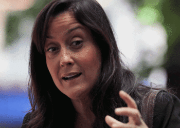 Los Kansas City Chiefs se convierten en los primeros campeones consecutivos de la NFL en 19 años