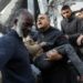 Hamas recibió una propuesta para una tregua en Gaza