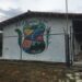 Urgen mejorar condiciones socioeconómicas de docentes en Venezuela