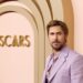 Ryan Gosling interpretará el éxito “I’m Just Ken” en los Oscar 2024