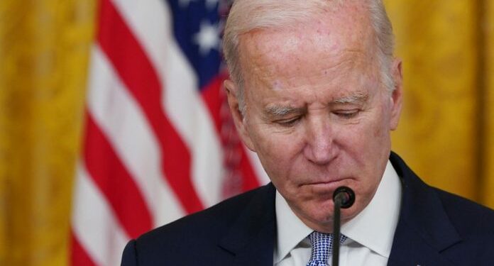 Biden firmará orden ejecutiva para proteger datos de EEUU frente a Cuba y Venezuela