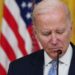 Biden firmará orden ejecutiva para proteger datos de EEUU frente a Cuba y Venezuela
