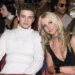 Justin Timberlake y Britney Spears protagonizan cruce de reproches y disculpas