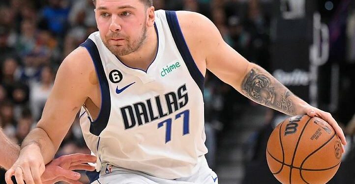 Síntesis deportiva por Avelino Avancín