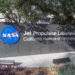 NASA anuncia despidos masivos por falta de fondos