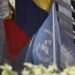 La ONU lamentó la expulsión de su Misión en Venezuela