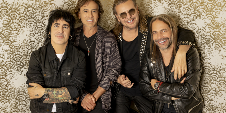 Alejandro Sanz interpretará «Vivir sin Aire» de Maná en su próximo disco de duetos