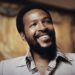 Marvin Gaye: un astro sonoro, por León Magno Montiel