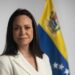 Más del 70% de los venezolanos votaría por María Corina Machado en las presidenciales