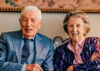 Comienza construcción de monumento a víctimas de la masacre de Parkland