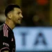 Messi habló sobre las “falsedades” de su baja en el amistoso de Hong Kong