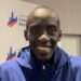 Murió en accidente de tránsito Kelvin Kiptum, plusmarquista mundial de maratón