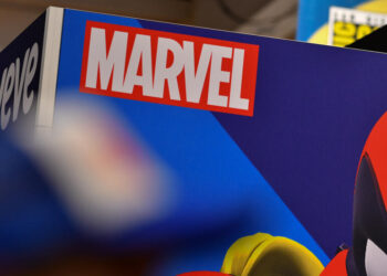 Murió trabajador en el set de Marvel Studios, esto fue lo que ocurrió