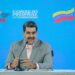 Maduro aseguró que Migrantes retornarán a Venezuela si EEUU levanta sanciones