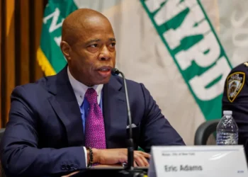 Nueva York denuncia a las cinco mayores redes sociales