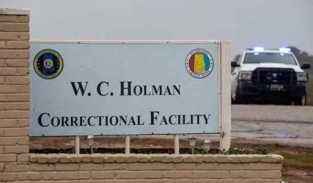 El chavismo cumple 25 años al frente de Venezuela y se juega su continuidad