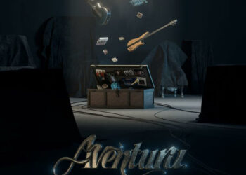 Romeo Santos y Aventura juntos en EEUU y Canadá en gira «Cerrando Ciclos»