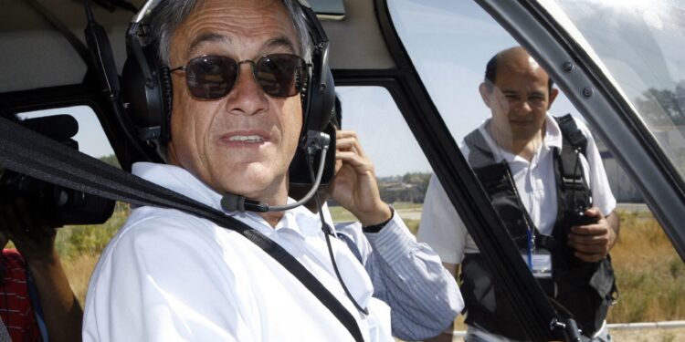 Príncipe William retoma su actividad pública tras diagnóstico de cáncer del rey