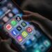 Senado de Florida aprobó  proyecto de ley para restringir el uso de las redes sociales a menores de 16 años