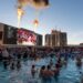 El Super Bowl LVIII establece un récord de audiencia con asombrosa cifra