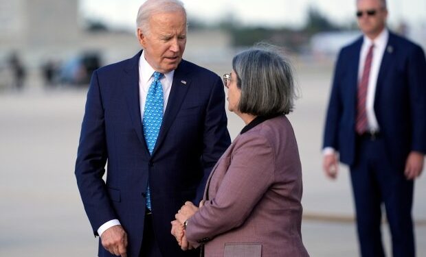 Los demócratas de Florida se preparan para 2024, pero… ¿tienen chance?