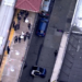 Tiroteo en estación de metro del Bronx, en Nueva York, deja un muerto y varios heridos