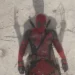 Tráiler de ‘Deadpool & Wolverine’ alcanza récord con millones de vistas