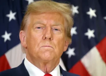 Trump no tiene inmunidad presidencial en caso de interferencia electoral de 2020