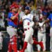 Venezuela pierde su primer juego en la Serie del Caribe 2024