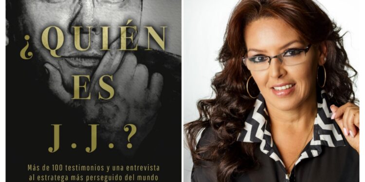 J J Rendón: Su nivel de exigencia excede los límites de cualquier otro conocido