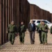 La Casa Blanca anuncia que Biden irá a la frontera coincidiendo allí con Trump